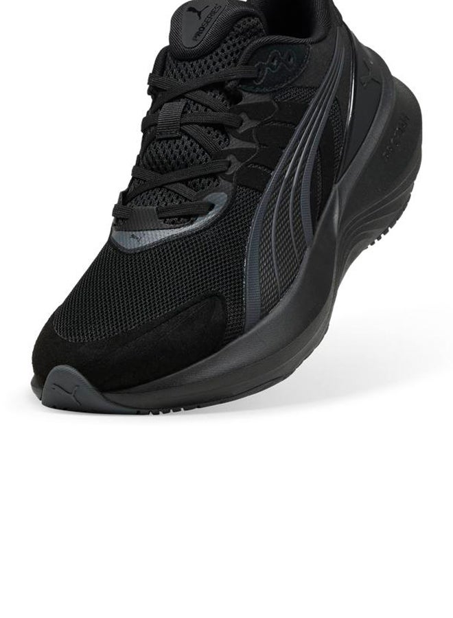PUMA Pulse Pro  - Image 4