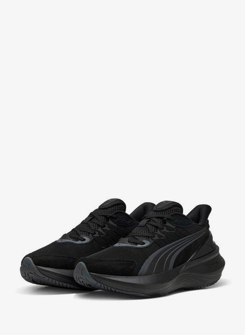 PUMA Pulse Pro - Image 4