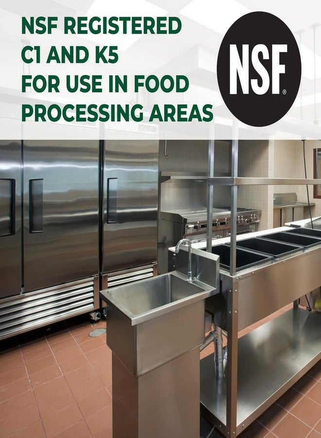 SIMPLE GREEN Foaming Coil Cleaner - 32 Fl Oz - Image 4