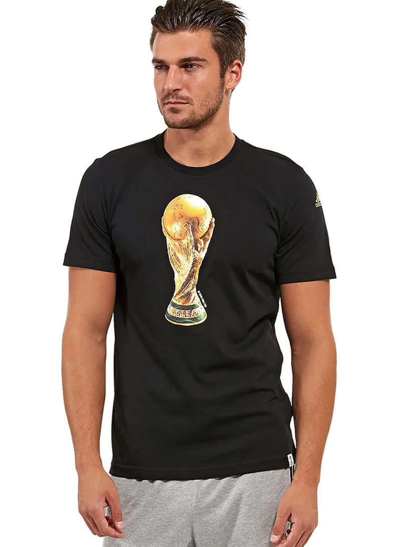 Adidas World Cup Trophy