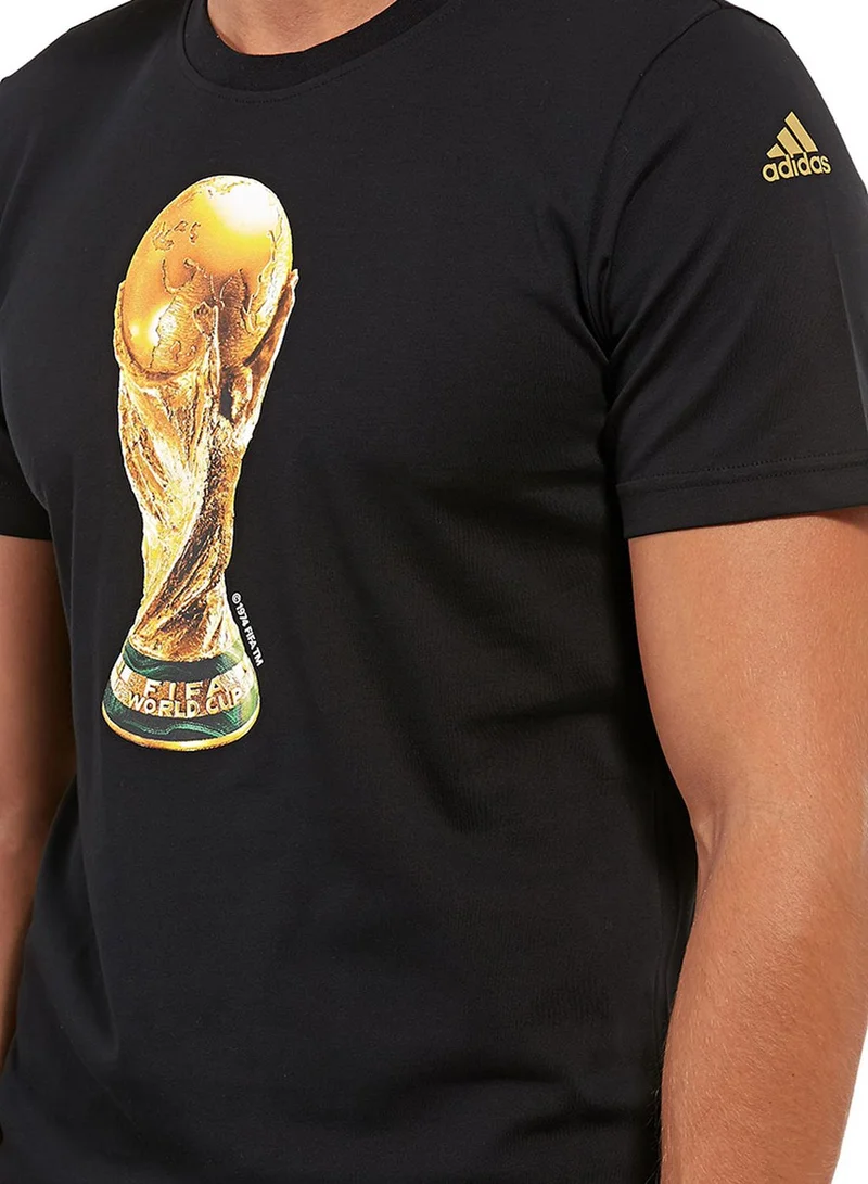 Adidas World Cup Trophy