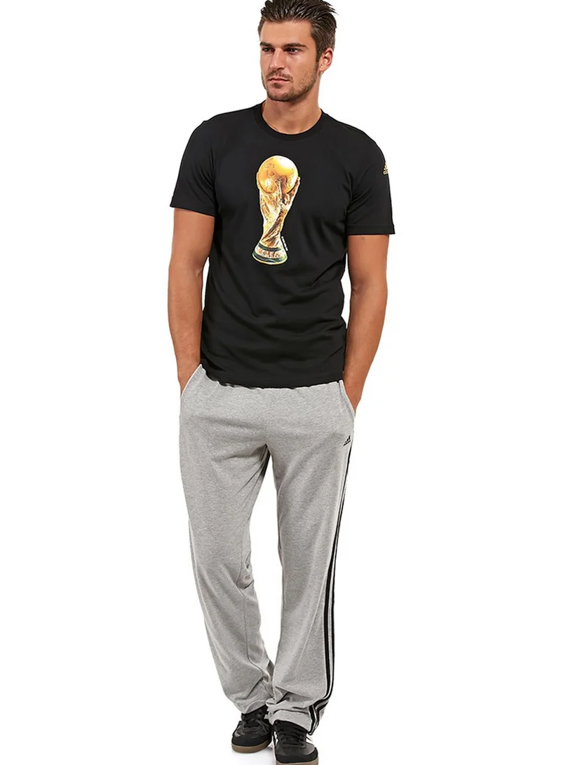 Adidas World Cup Trophy