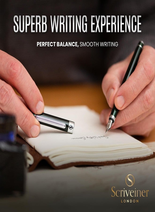 مجلد ملفات أفقي قابل للتوسيع من Shining Zon، 13 جيبًا، منظم ملفات أكورديون لأوراق بحجم A4، منظم حامل مستندات للمدرسة والمنزل والمكتب (عبوة من قطعة واحدة متعددة الألوان) - Image 4