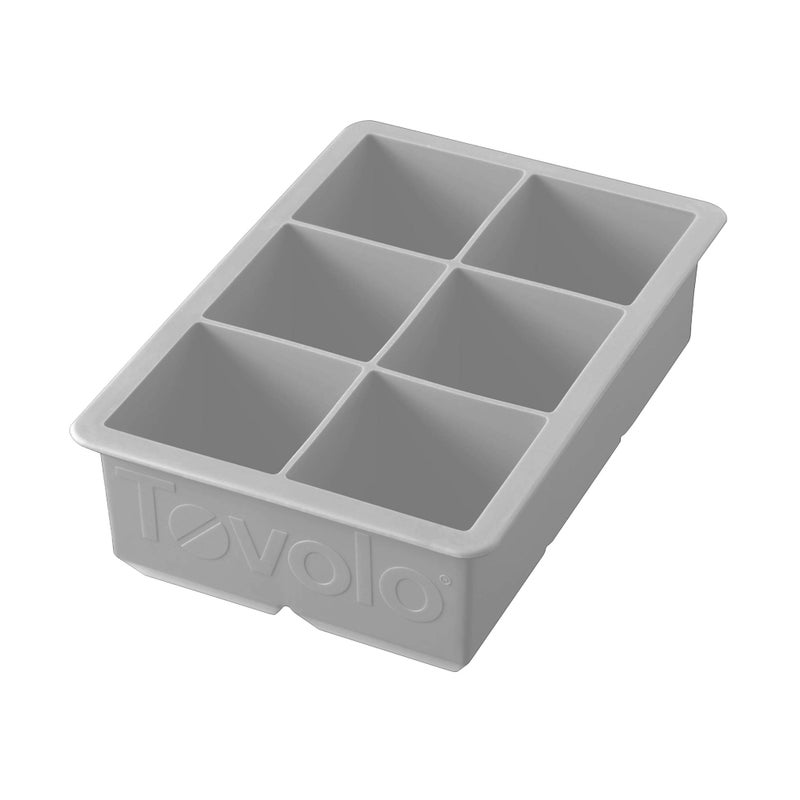 King Cube Ice Tray