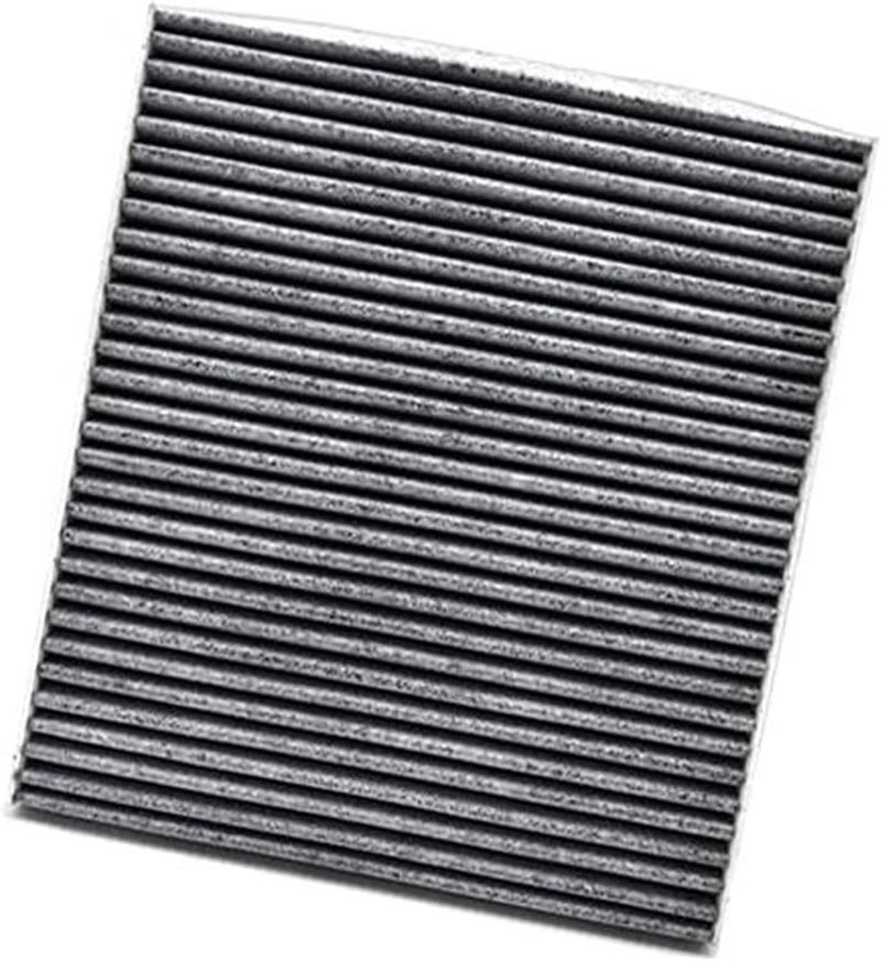 Wivplex Activated Carbon Cabin Air Filter for Hyundai and Kia - Image 1