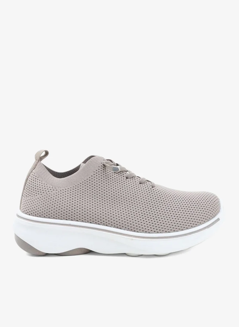 Walk Well Walk Well Comfortable Everyday Casual Men's Shoes | Lightweight, Cushioned & Breathable Slip-On Sneakers