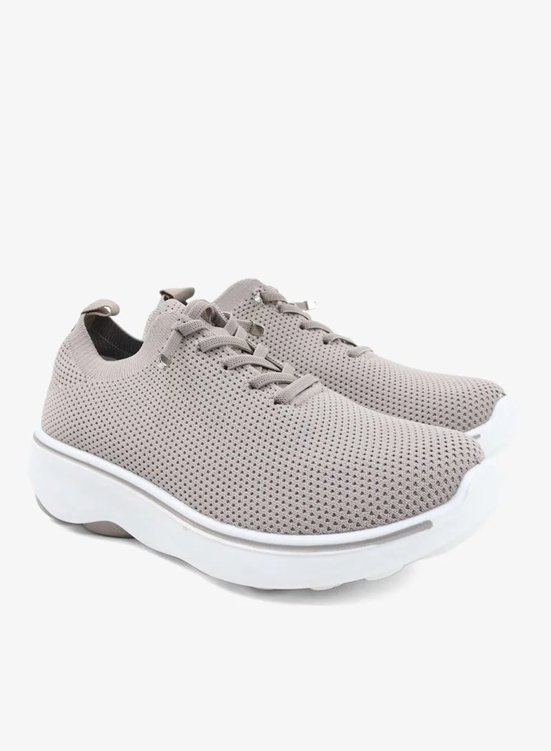 Walk Well Walk Well Comfortable Everyday Casual Men's Shoes | Lightweight, Cushioned & Breathable Slip-On Sneakers
