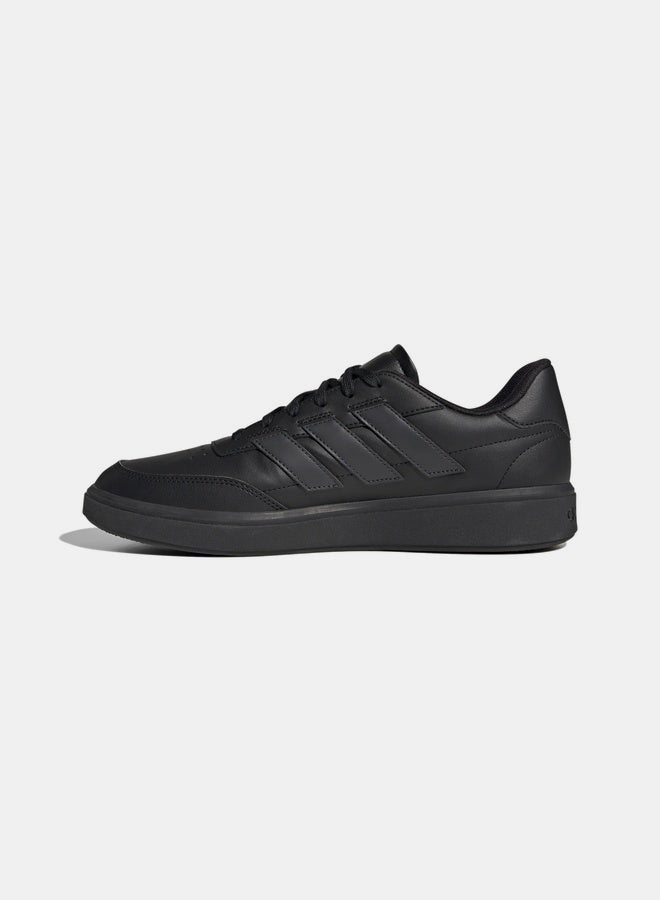 Adidas Courtblock Shoes - Image 2