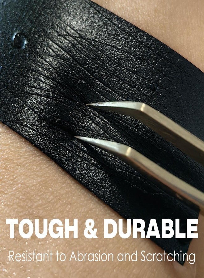 Akissos Lash Tape - Akissos 3 Roll Eye Pads Lash Extensions, Black Lash Tape for Eyelash Extensions, Foam Eye Pads Lash Lift Pads, Lash Supplies for Eyelash Tech - Lint Free Easy to Use Customize Eyelash Pads - Image 4