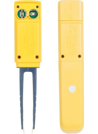 Powermaster VA 503 SMD MULTIMETER  - Image 1
