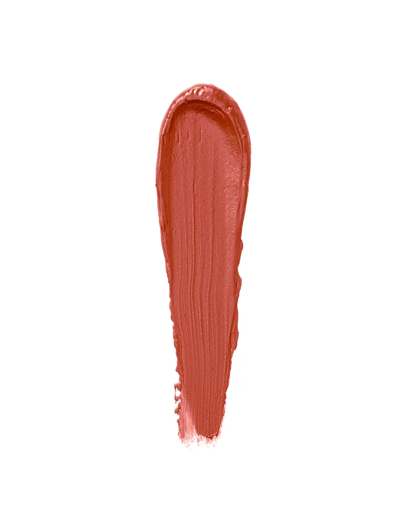 فلورمار K-Spirit Moussy Lip & Cheek – 003 Mocha Puff – Multi-Use Lip & Cheek Color, Blendable Mousse Texture, Soft Matte Look