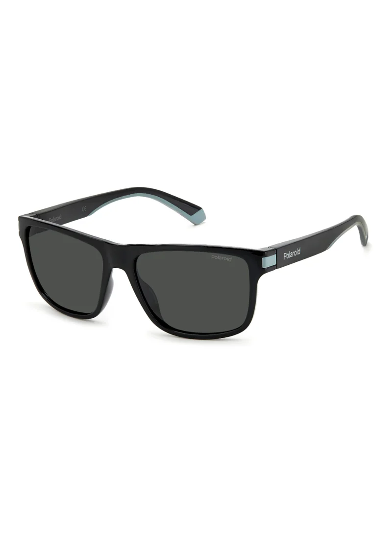بولارويد Polaroid Sunglasses PLD 2123/S