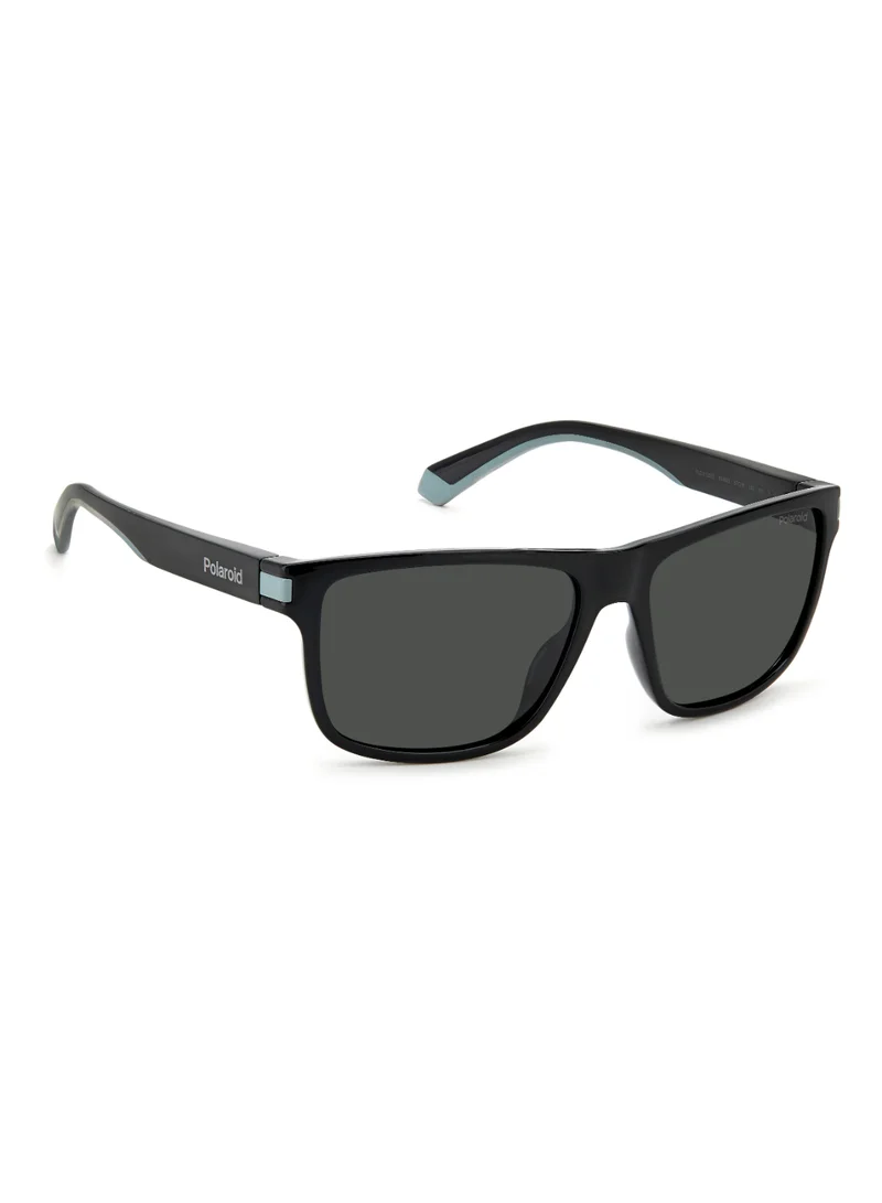 بولارويد Polaroid Sunglasses PLD 2123/S