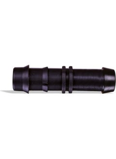 HD Ø16 Dovetail Drip Outlet Nipple (50 Pieces) 