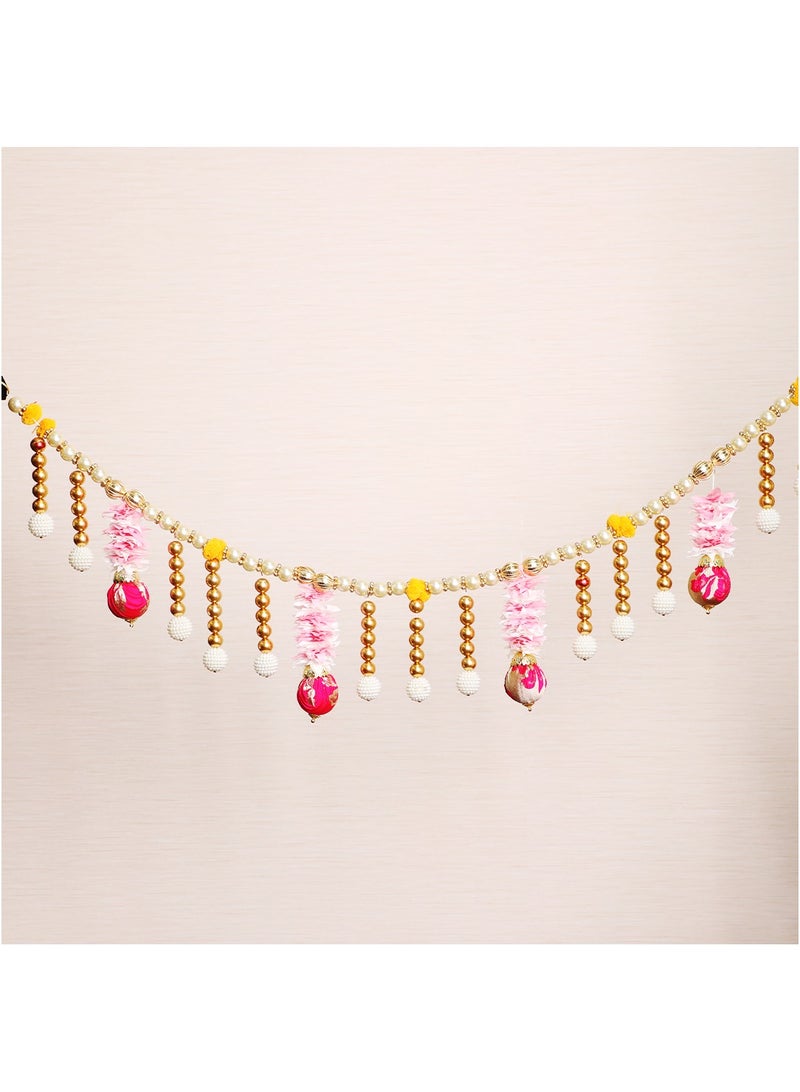 مدهور ديكور يتوهم التوران 42 بوصة