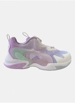 ANTA Casual Shoes  - Image 1