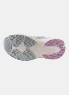 ANTA Casual Shoes  - Image 3