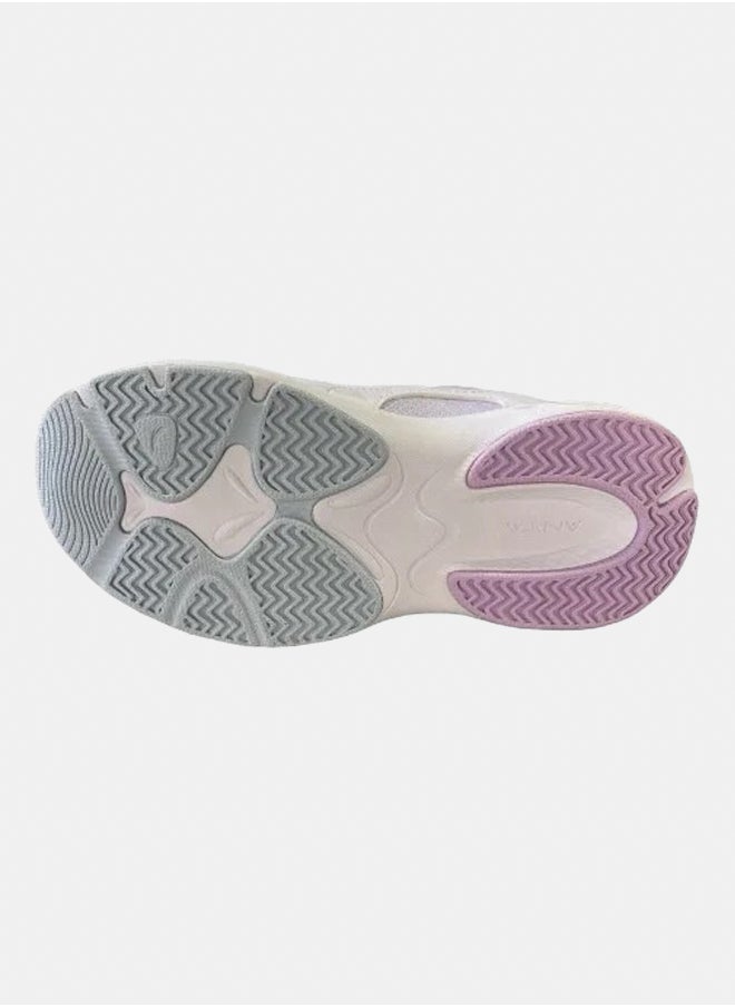ANTA Casual Shoes  - Image 3