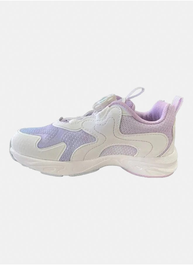 ANTA Casual Shoes  - Image 2