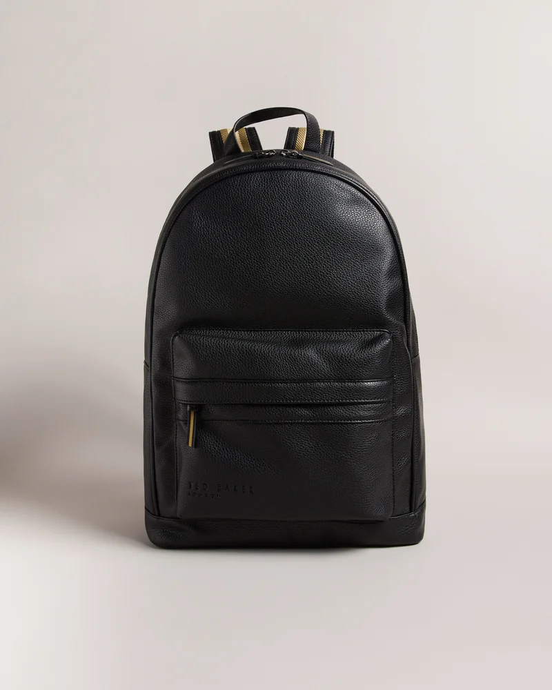 تيد بيكر Kaileb Casual Backpack