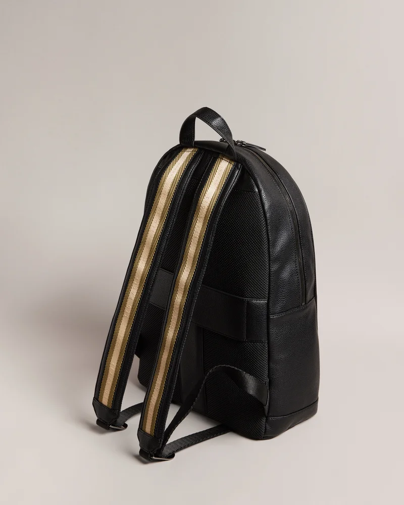تيد بيكر Kaileb Casual Backpack