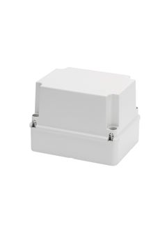 GEWiSS Gewiss Enclosure Grey 380X300X180 Ip56 GW44220 