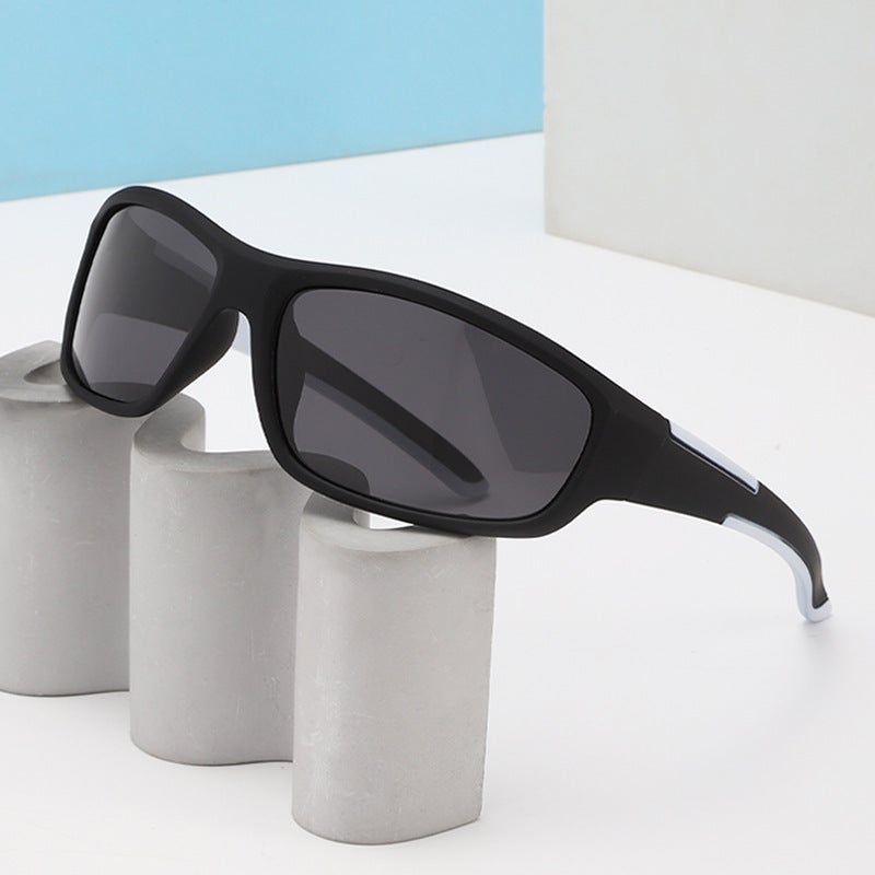 Sunglasses UV Protection Fashion 1023 - Image 3