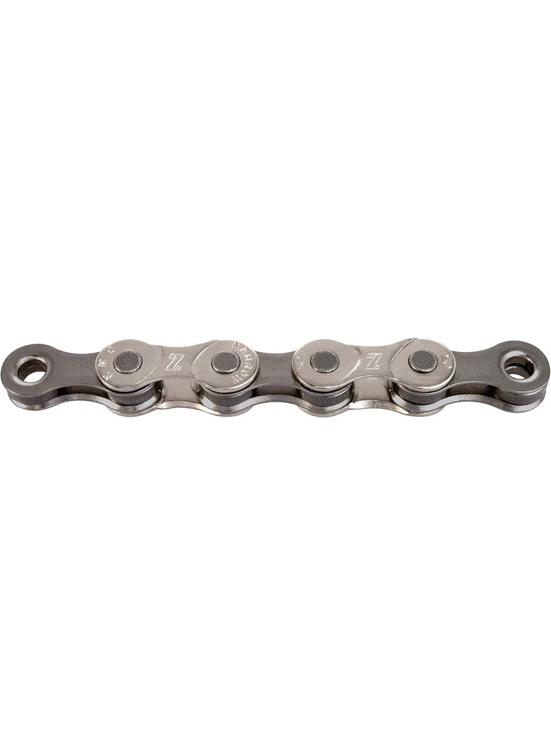 KMC KMC Chain 8SP Z83 SLGY  - Image 1