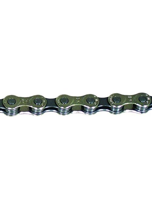 KMC KMC Chain 8SP Z83 SLGY  - Image 2