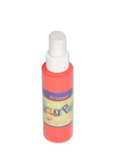 Artmate Artmate Spray Paint 100Ml - 