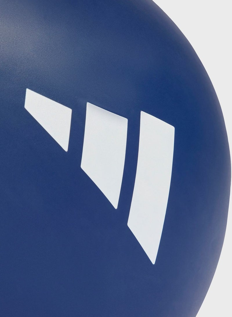 Adidas 3 Stripes Cap - Image 3
