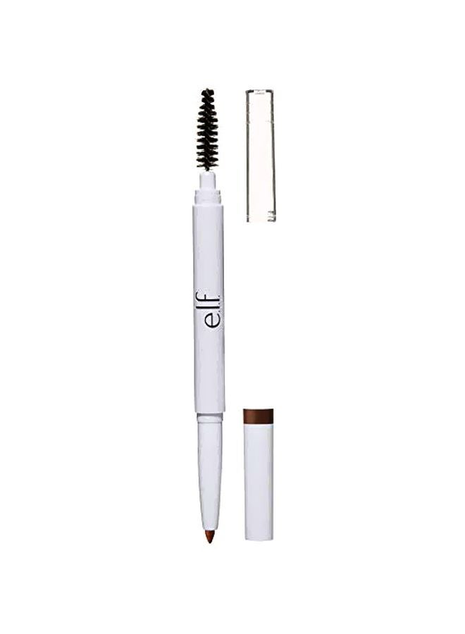 elf Instant Lift Brow Pencil Neutral Brown - Image 1