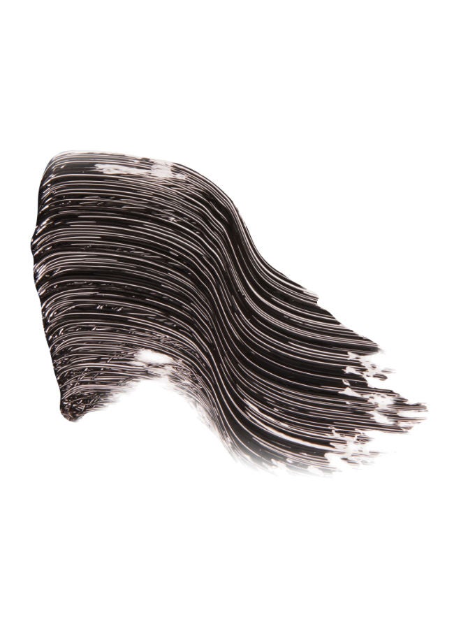 Makeup Revolution Revolution 5D Lash Pow Mascara - Image 4