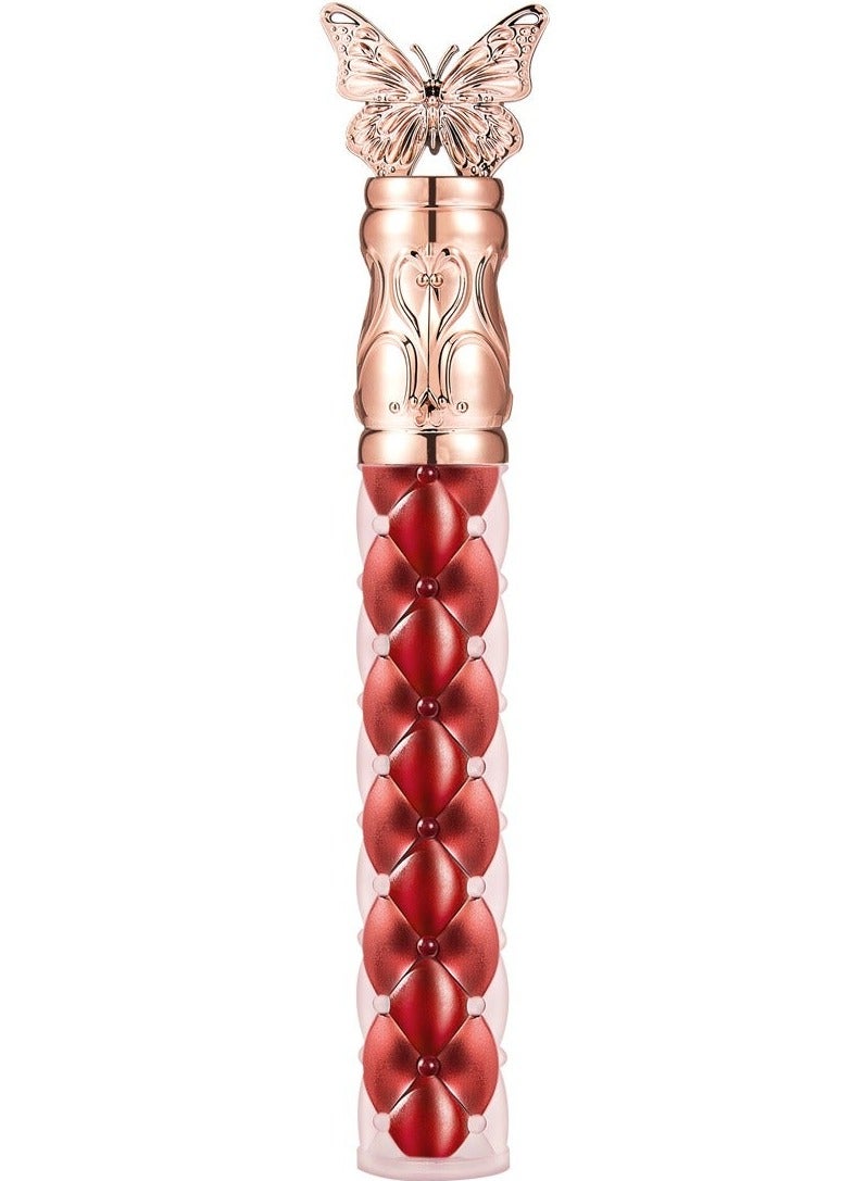 Me Now Liquid Lipgloss Long Lasting And Waterproof Sweatproof Summer Proof 402 - Image 1