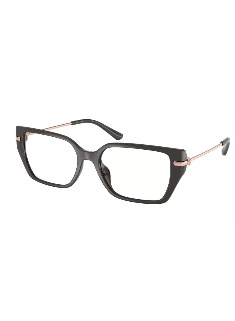 Michael Kors MK4134U Women's Eyeglasses Frame
