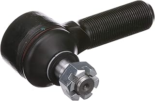 Delphi Steering Tie Rod End - Image 1