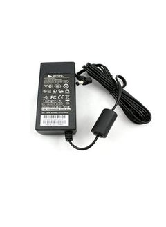 9V 4A Power Adapter for VERIFONE POS MACHINE VX520 VX680 VX670 VX680T EXERCISE BIKE For LINE6 HELIX STOMP Charger