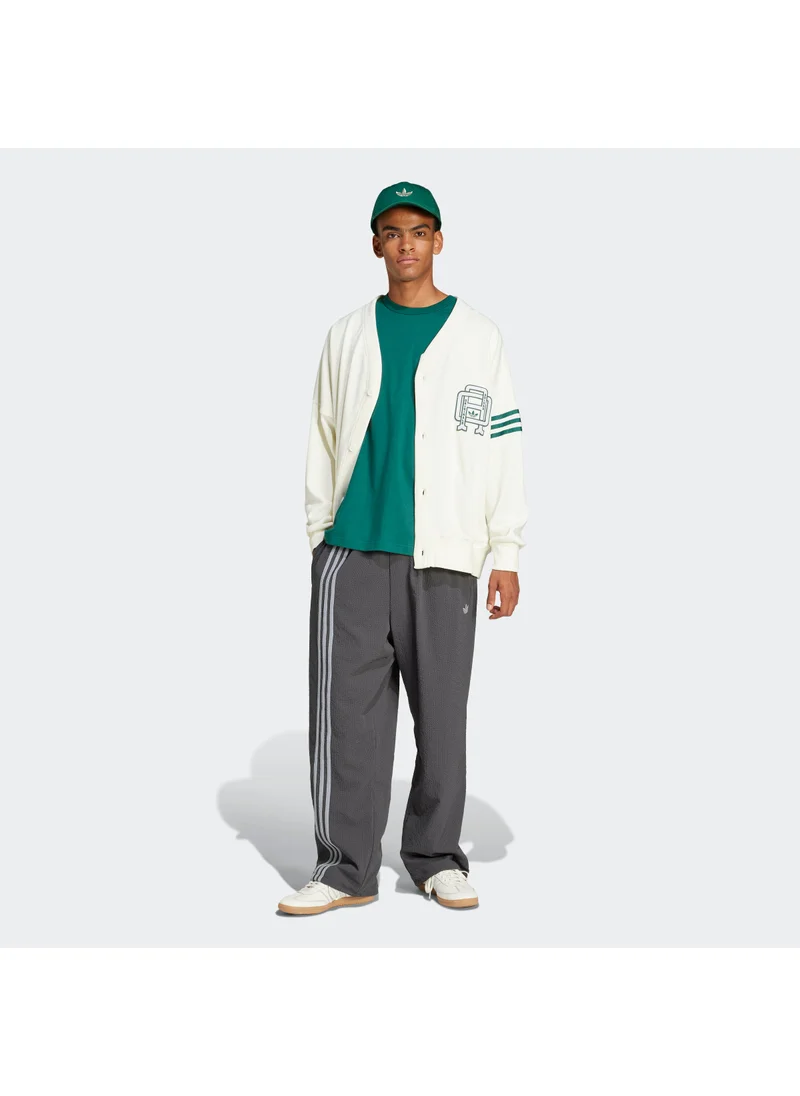 adidas Originals Essential T-Shirt