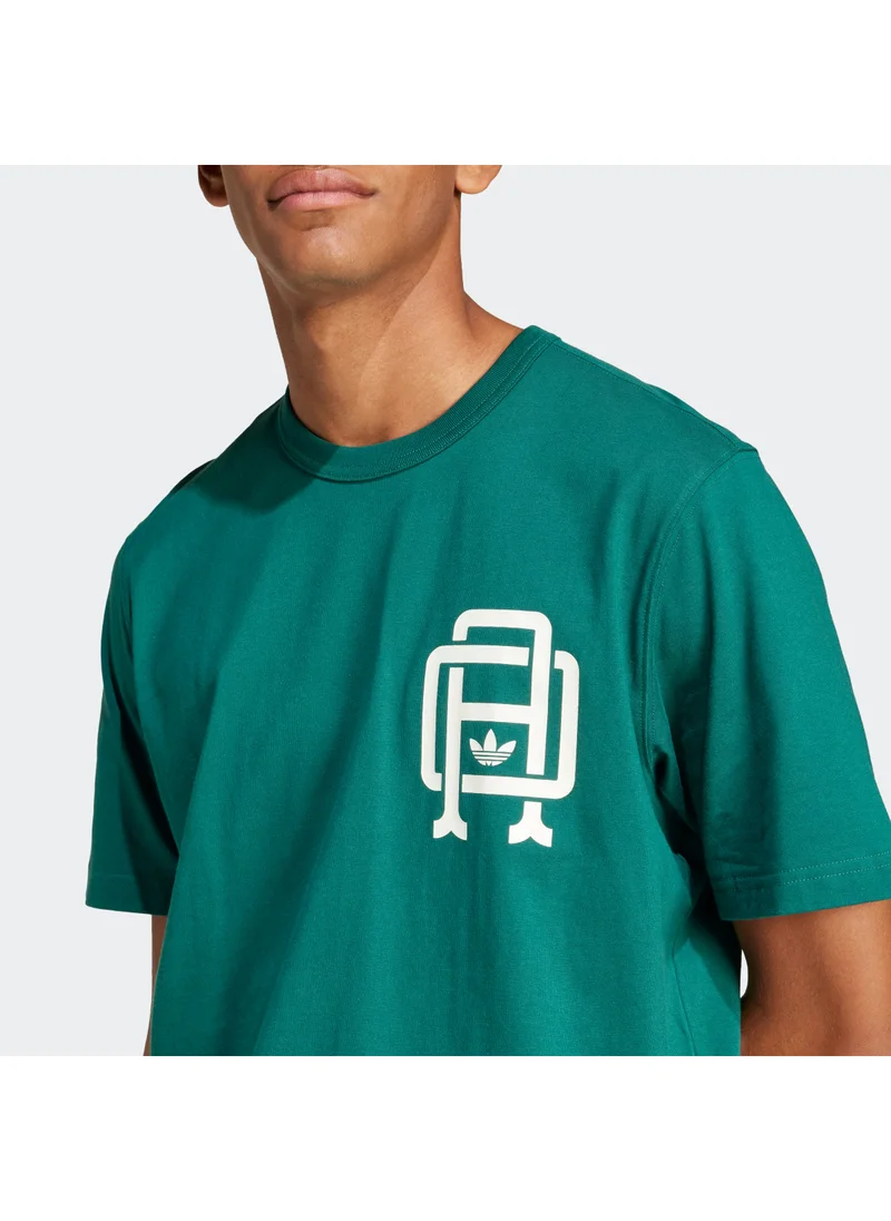adidas Originals Essential T-Shirt