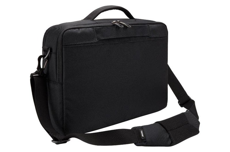 Thule Subterra Laptop Bag 15.6", Black - Image 3