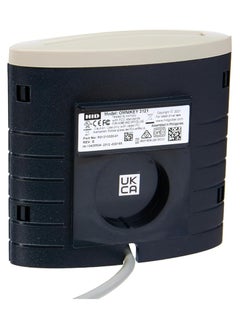 HID HID OMNIKEY 3121 USB Smart Card Reader eID ID Identity Card Digital Signature  - Image 2