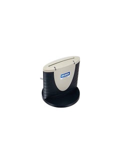HID HID OMNIKEY 3121 USB Smart Card Reader eID ID Identity Card Digital Signature  - Image 1