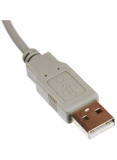 HID HID OMNIKEY 3121 USB Smart Card Reader eID ID Identity Card Digital Signature  - Image 4