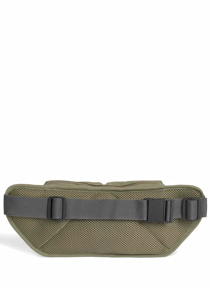 ستيلا مكارتني من اديداس Adidas By Stella Mccartney Waist Bag
