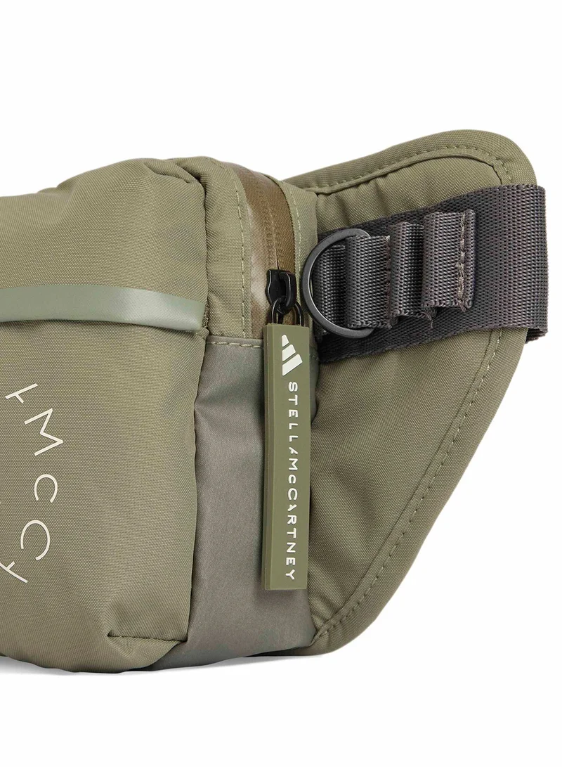 adidas By Stella McCartney Adidas By Stella Mccartney Waist Bag