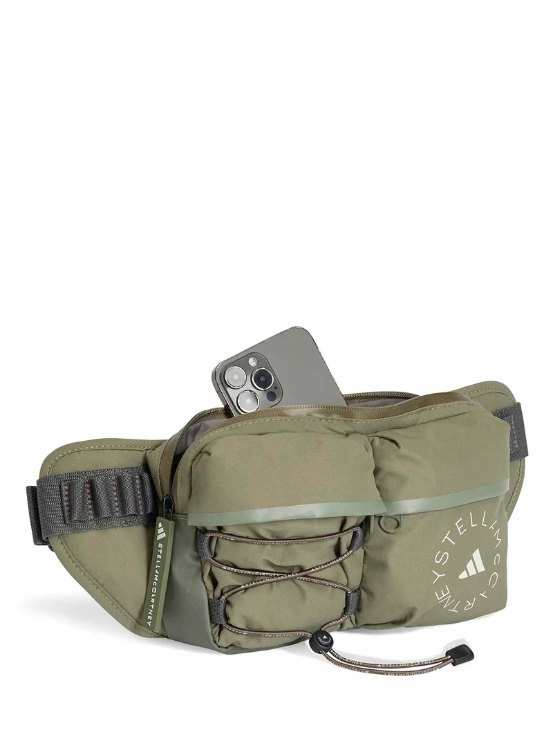 adidas By Stella McCartney Adidas By Stella Mccartney Waist Bag