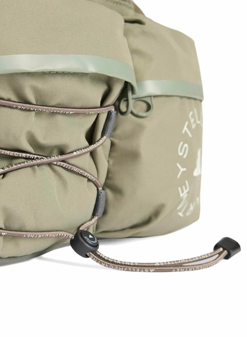adidas By Stella McCartney Adidas By Stella Mccartney Waist Bag