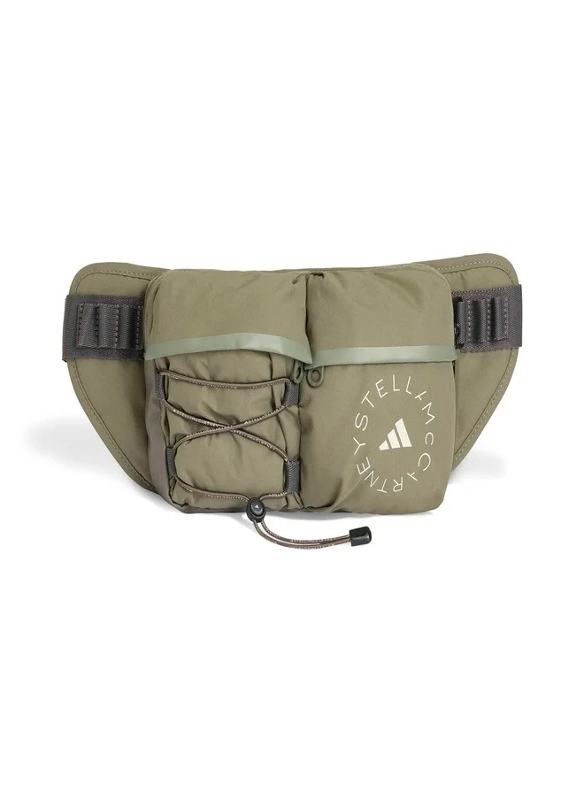 ستيلا مكارتني من اديداس Adidas By Stella Mccartney Waist Bag
