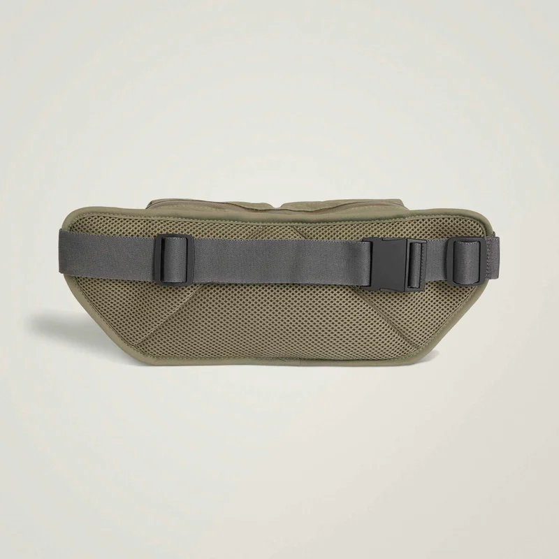 adidas By Stella McCartney adidas by Stella McCartney Waiist Bag