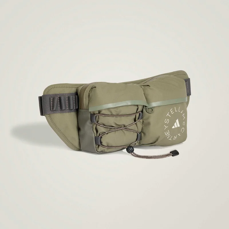 adidas By Stella McCartney adidas by Stella McCartney Waiist Bag